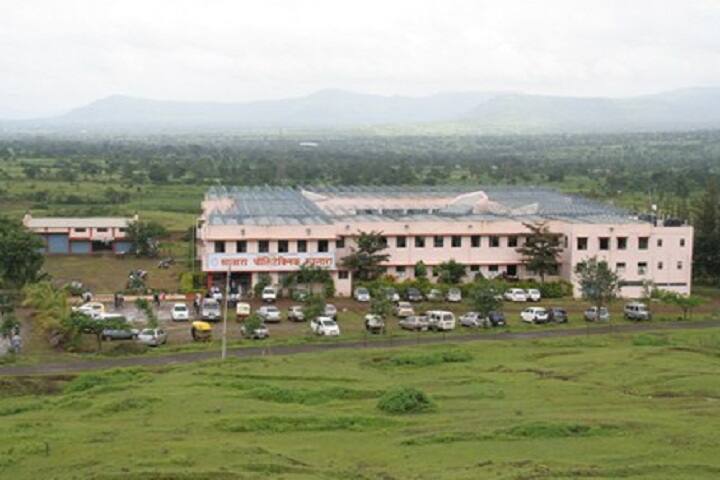 campus-view